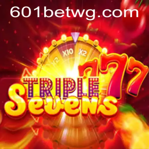 Descubra o Emocionante Mundo de 777TripleSeven