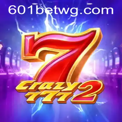 Aventura e Estratégia em Crazy7772