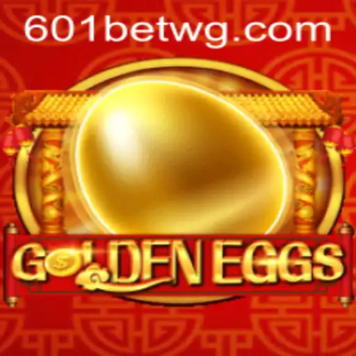 GoldenEggs: Uma Aventura Além dos Jogos Convencionais