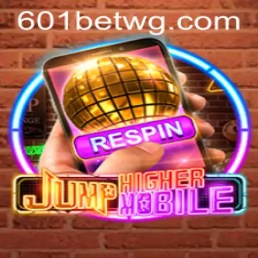 Descubra o Fascinante Mundo de JumpHighermobile: Regras e Desafios