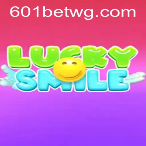 Descubra as Emoções e Regras do Jogo LuckySmile: Uma Experiência de Diversão em 601bet