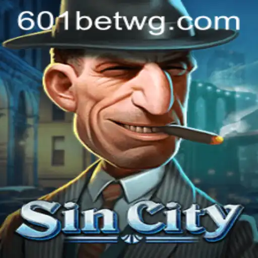 Explorando o Universo de SinCity: Um Mergulho nas Regras e Atrações do Jogo