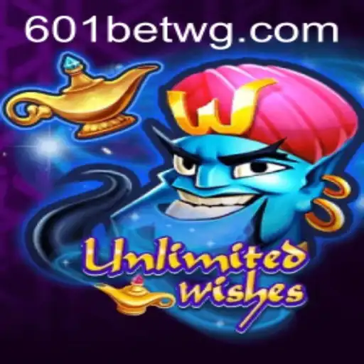 UnlimitedWishes: Um Novo Mundo de Possibilidades no Universo dos Jogos