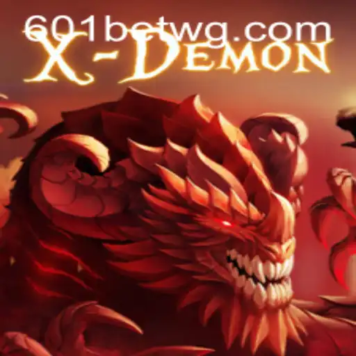 XDemon: Descubra o Jogo que Está Conquistando o Mundo