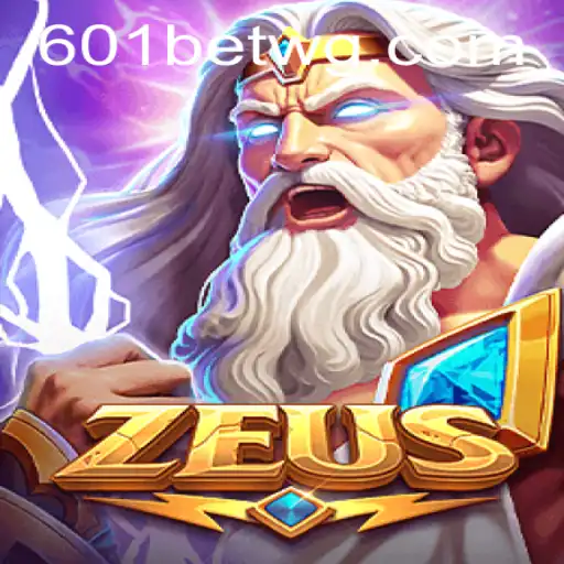 Desvendando o Jogo Zeus: Estratégias e Regras Essenciais